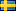 svensk version